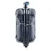 Deuter Jaypack 34+ Plecak