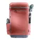 Deuter Jaypack 34+ backpack