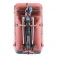 Deuter Jaypack 34+ rucksack
