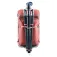 Deuter Jaypack 34+ rucksack