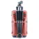 Deuter Jaypack 34+ reppu