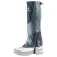 Deuter Ghette Pamir
