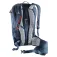 Deuter XV1 17L backpack
