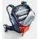 Deuter XV1 17L backpack