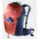 Deuter XV1 17L backpack