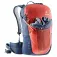Deuter XV1 17L backpack