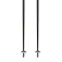 Masters Blaster poles