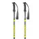 Masters Builder poles