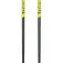 Masters Builder poles