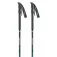 Masters Bastons Skitour Pro
