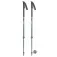 Masters Bastons Skitour Pro
