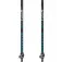 Masters Bastons Skitour Pro