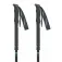Masters Bâtons Skitour Pro