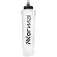 NNormal Ampolla flexible 500ml