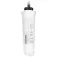 NNormal Ampolla flexible 500ml