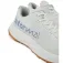 NNormal Kjerag trail running shoes