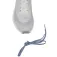 NNormal Zapatillas de trail running Kjerag