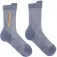 NNormal Merino socks