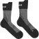 NNormal Race socken