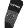 NNormal Race socks