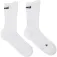 NNormal Race socks