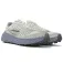 NNormal Tomir trailschoenen