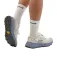 NNormal Chaussures de trail running Tomir