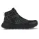 NNormal Tomir WP Mid trailsko