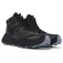 NNormal Tomir WP Mid trailrunning-schuhe