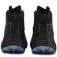 NNormal Tomir WP Mid trailsko