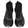 NNormal Tomir WP Mid trailschoenen