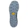 NNormal Tomir WP Mid trailsko