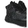 NNormal Tomir WP Mid trailsko