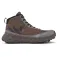 NNormal Tomir Waterproof Mid trailsko