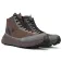 NNormal Tomir WP Mid trailsko