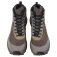 NNormal Tomir WP Mid trailsko