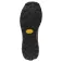 NNormal Tomir WP Mid trailsko