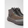 NNormal Tomir WP Mid trailsko
