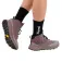 NNormal Tomir WP Mid trailsko