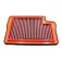 Bmc FM01119RACE luftfilter