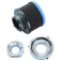 Polini 2030152 luftfilter