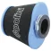 Polini Big Evolution Ø48 Pwk luftfilter