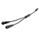 Polini Cable de carga Ep3+ Evo