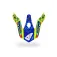 UFO Visera Active X