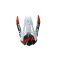 UFO HR078 visir