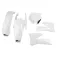 UFO KTKIT505-047 plastics kit