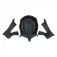 UFO Quiver innerforing