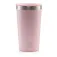 Mizu Vaso Térmico 473ml