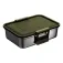 Mizu Lunch box
