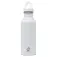 Mizu M5 pullo 530ml